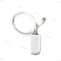 Automotive Diagnostic Tool For PEAK Pcan-Crown USB PK For Crown RCAN -USB CAN Interface Crown Forklift Diagnostic Tool