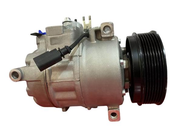 Compresseur pour Volkswagen Touareg 4.2  7L6820803H
