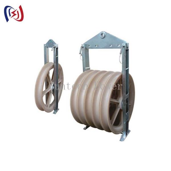 4 Legged 330kv Galvanized Angel Steel Lattice Transmission Tower