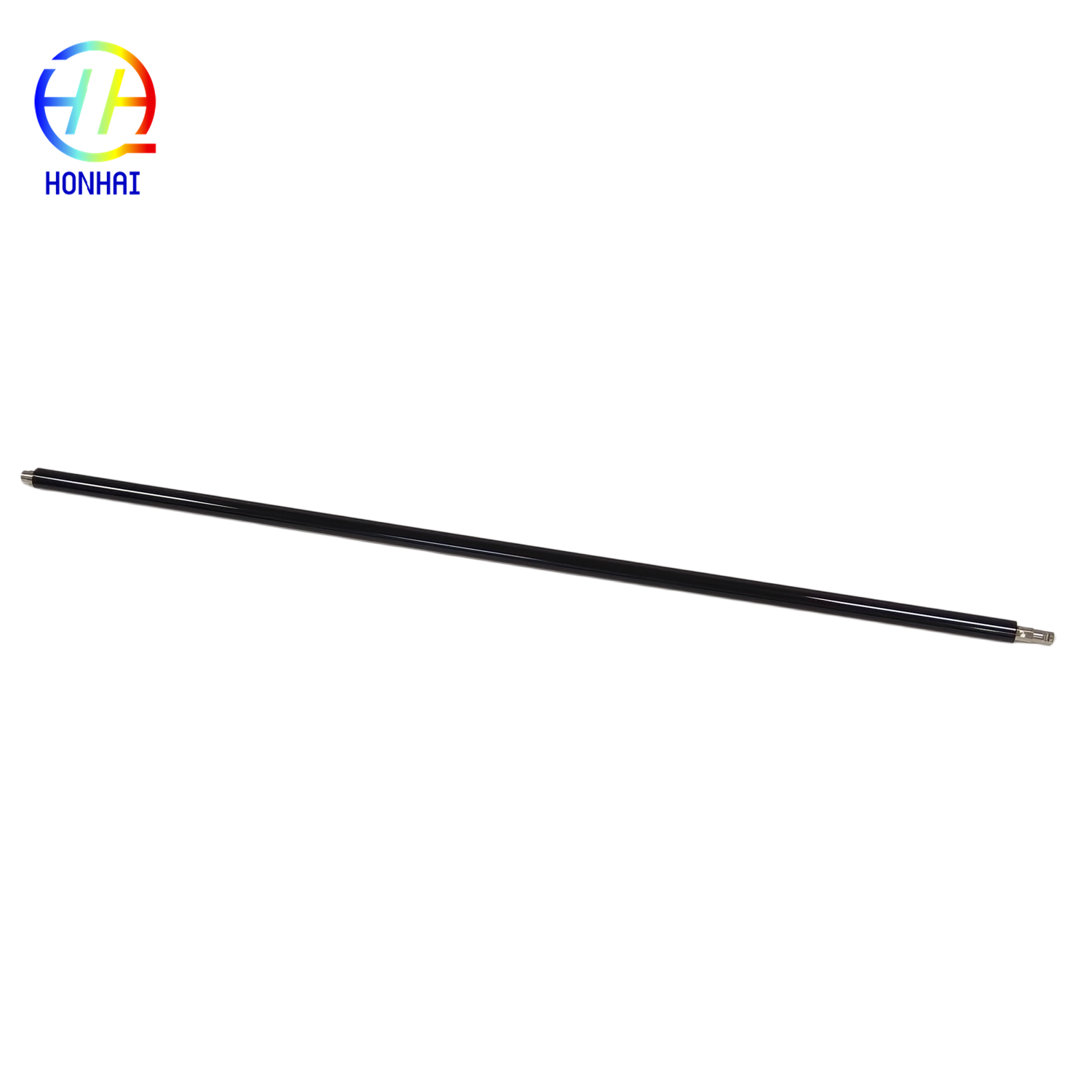 Original New 7040881 (1989 670 )Lower Pressure Roller for Oce 9700 9800 TDS800 TDS860 Pressure Rollor