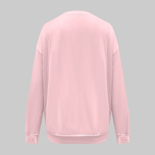 Women's Rhinestones Sports Designer Sherpa Jacket Cloth Hoodie Fleece Sweatshirt for Winter