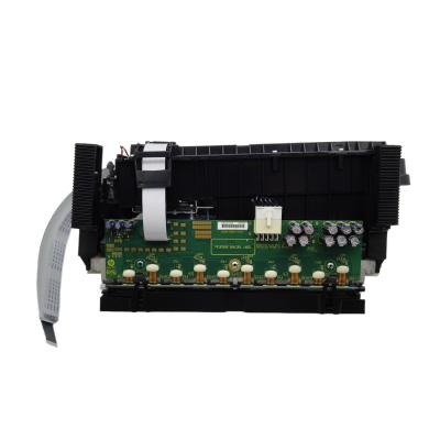 Printhead Head for HP Officejet PRO X451 X551 X476 X576 X451DN X451dw X476DN CN459-60259 CN598-67045 CN646-60014 CN646-80014