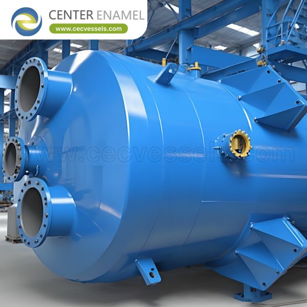 Active vs. Passive Mixing in Continuous Flow Reactors: A Comprehensive Engineering Comparison