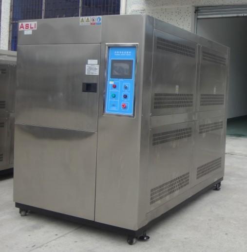 PCB Thermal Shock Chamber Environmental Temperature Test Chamber