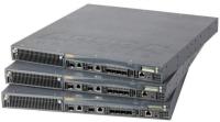 Regulador 7205-RWJW735A 4XCombo 2XSFP de 256AP Aruba Wireles