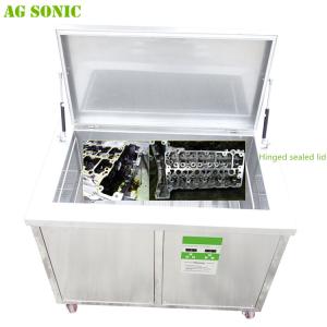 Sonic Carburetor Parts Cleaner for Auto Engine Parts, Moto / Auto parts with