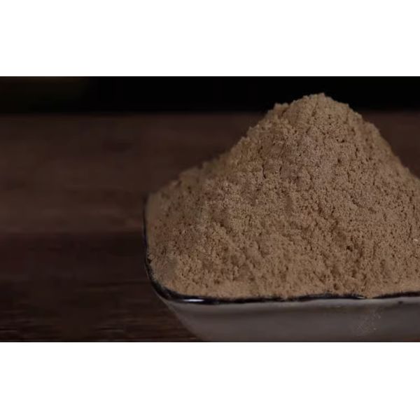 Pure Natural Authentic Chinese Agarwood Powder Herbal Medicine Freshly Ground Large Quantity