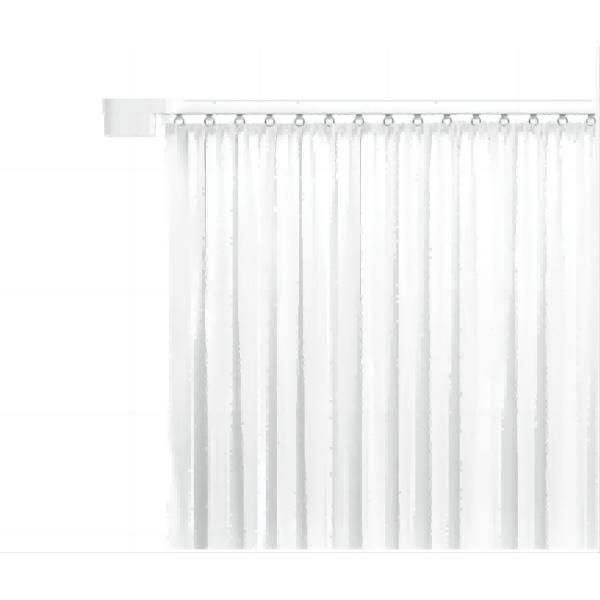 Электрический двигатель для штор 43mH 0.35A 2Phase 12V 50g Для штор Go-Gold