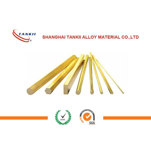 5 до 100мм квадратная шестиугольная круглая плоская штанга/Адвокатура К37000 К3710 Кузн37 К2680