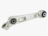 BMW 31126777739 Pièces du châssis bras de commande avant inférieur