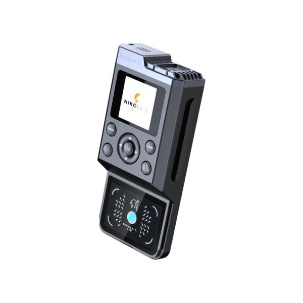 ICopy XS 13.56MHz RFID копировщик карт с ISO14443A Bluetooth