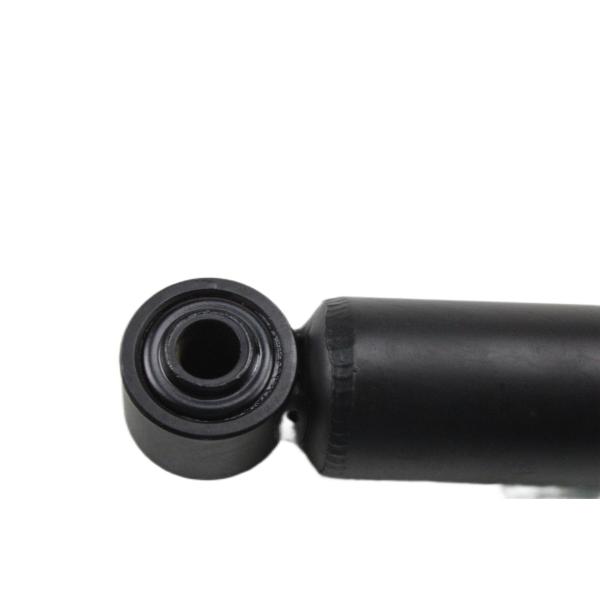 ISUZU TFS16 АБСОРБОРБОР 8944549190 2905100DB