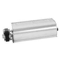 Motor de ventilador elétrico 220V/50Hz 2345RPM para máquina de ventilação GO-GOLD