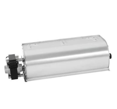Electric Fan Motor 220V/50Hz 2345RPM For Ventilating Machine GO-GOLD