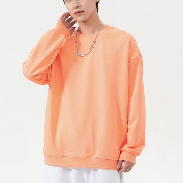 Хлопок XXXL полиэстера свитера с капюшоном стандартных людей кармана блока цвета тонкий подходящий