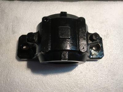 Uc Ucp Pillow Block Bearing Housing 205 206  with long service life