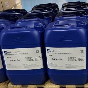 CAS 111-03-5 Agente emulsionante de sesquioleato de sorbitano em água e óleo