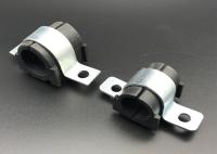 Conduit Saddle Clamp Universal Saddle Pipe Clamp