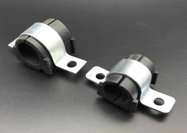Conduit Saddle Clamp Universal Saddle Pipe Clamp