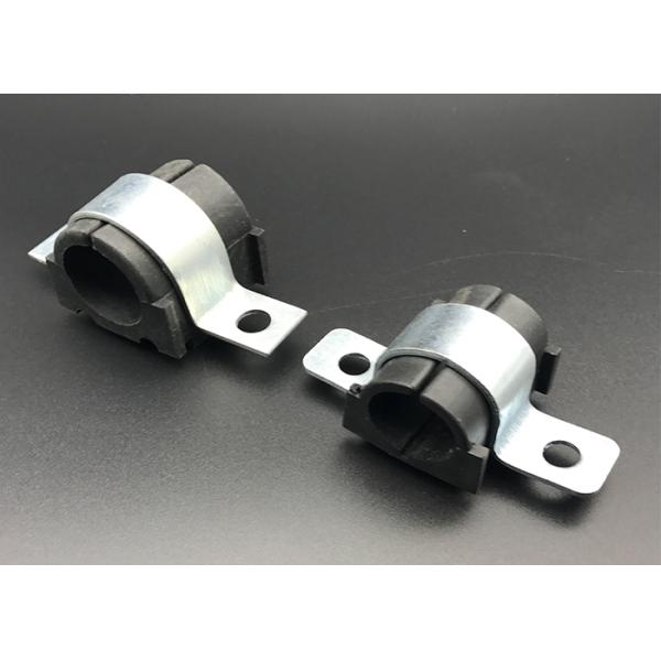 Factory Saddle Clamps Pregalvanized 1/2'' 3/4'' Pipe Saddle Clamps