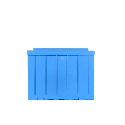 24V Solar LiFePo4 Battery , RV Golf Cart Home Energy Storage System