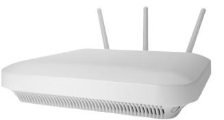 Points d'accès sans fil extrêmes AP -7532 -67040 -1 - Double-radio 802.11ac/802.11n 3X3 MIMO d'antennes externes de WR