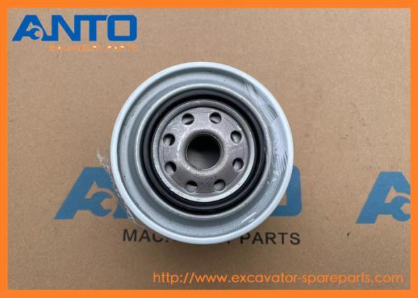FF5231 Fuel Filter Excavator Spare Parts Fit For CX293