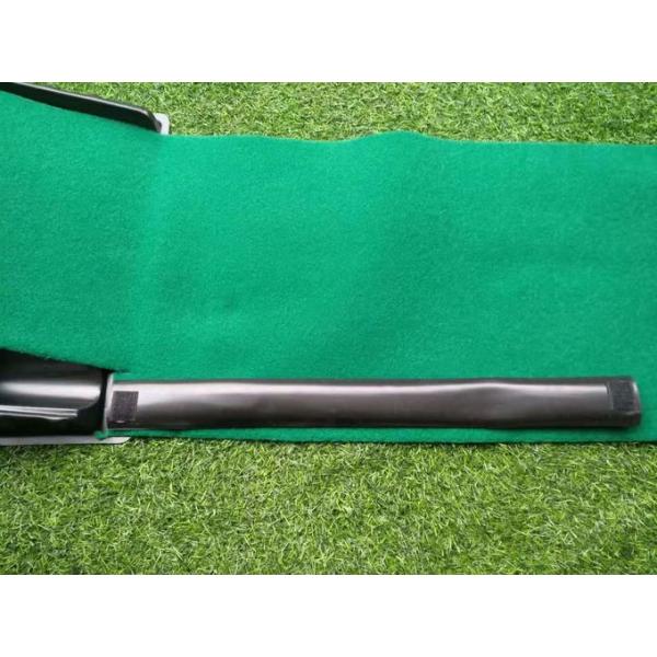Golf Putter Trainer , golf putter , golf trainer , golf