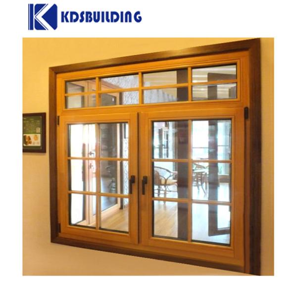KDSBuilding Solid Series Door And A Beautiful Windows Hurricane Impact Casement Wooden Window Latches for Wooden Storm Windows