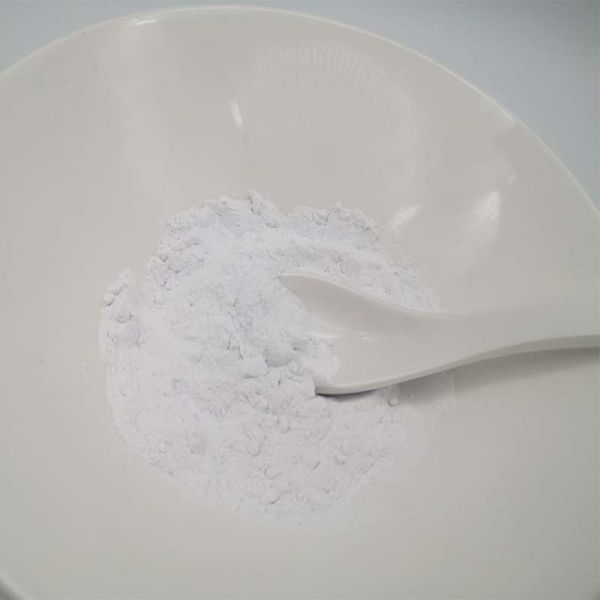 100% Purity LG220 Melamine Resin Powder For Shinning Tableware