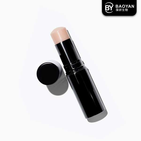 Длинное учреждение Concealer сливк макияжа носки вставляет полный охват