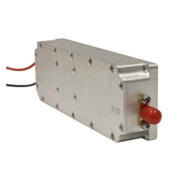 Super Wideband Anti Drone Module 400MHz-6GHz Grade RF Jamming Module