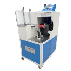 150kg Shoe Machine Air Power 4kg Computer Steamer Last Tighten All in One for