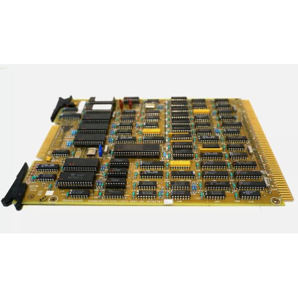 Honeywell 30752787-002 Сообщения логический совет