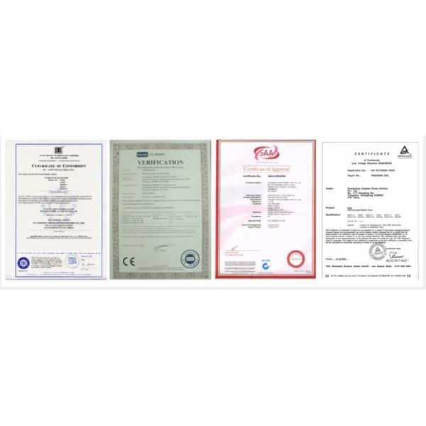 Jacuzzi Outdoor Spa Tub With Hydrotherapy Whirlpool Hot Tub For 5 Person Luxury Massage For Villa Use