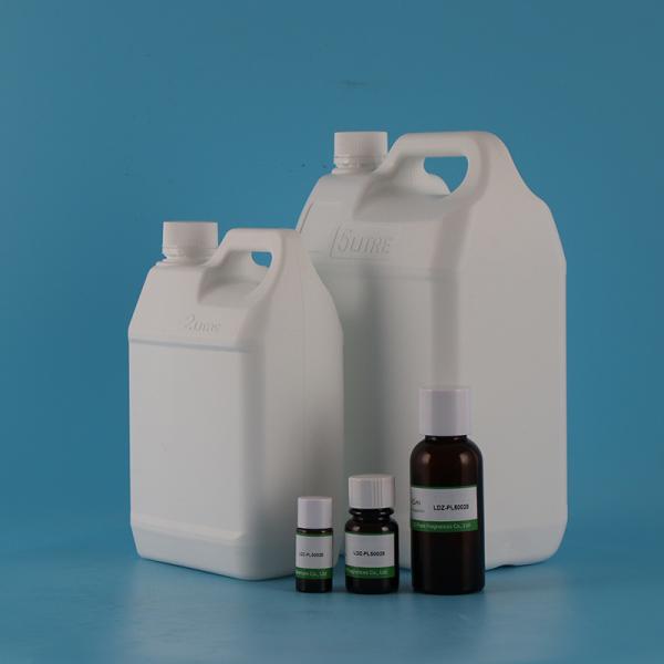 Scented Like Stain Buster Fragrance Laundry Detergent Essential Oil With Herbal Extract