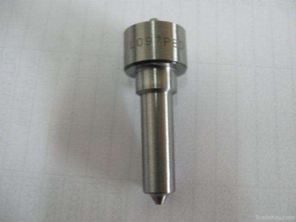 Diesel Fuel Injection Pump Part Fuel Injector Nozzle 105015-5670 / Dlla160sn567