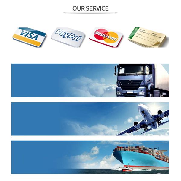 Утверждение ISO фильтров для масла 3937736 J937736 P550428 двигателя дизеля обслуживания OEM