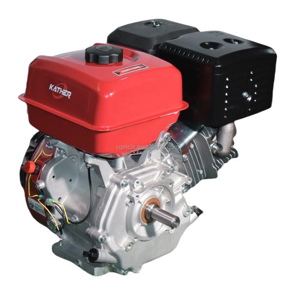 10hp 188f Diesel Engine 456cc for Agricultural Equipment and Generator 4kw/5.5hp 52kg