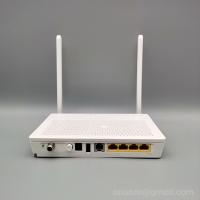 12V 1.5A XPON ONTÁRIO