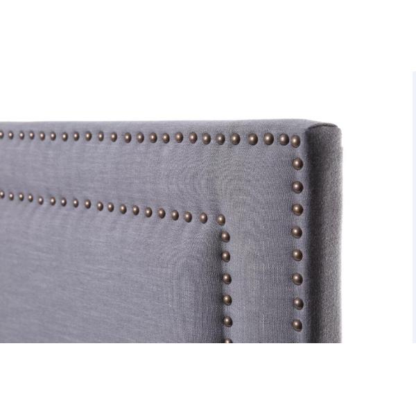 french provincial design china high french for hotel bed upholstered  tufted headboard manufacturer headboards wholesale