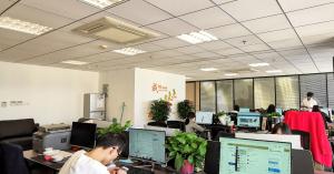 Wuxi Talat Steel Co., Ltd.