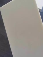 23-26 segundos Tiempo de crema PUR Panel de poliuretano Mezcla de polioles para agente soplador de base 245fa