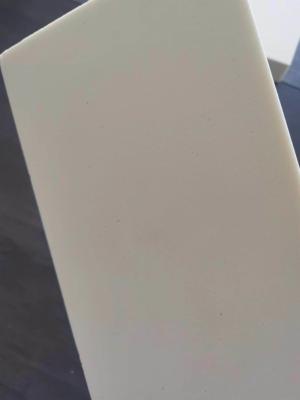 23-26 Seconds Cream Time PUR Polyurethane Panel Blend Polyols for 245fa Base Blowing Agent