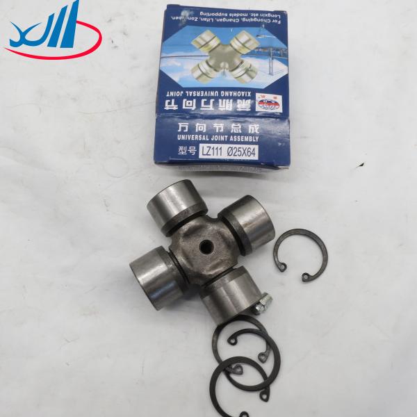 Cars And Trucks Vehicle Universal Joint Assembly LZ1110