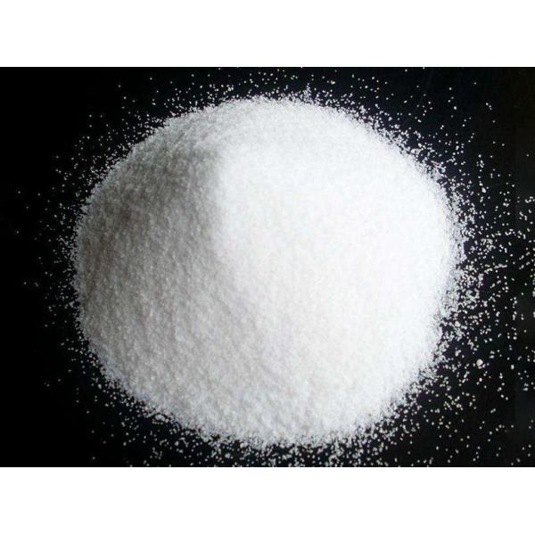 Heavy Calcium Carbonate PLG Disc Continuous Dryer Hot Water