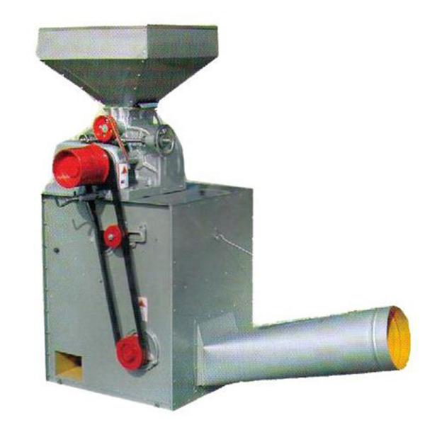 DCS-5 зерноупаковочная машина Линзы для небольших мешков Соляная сахарная гранула Пелетная упаковка