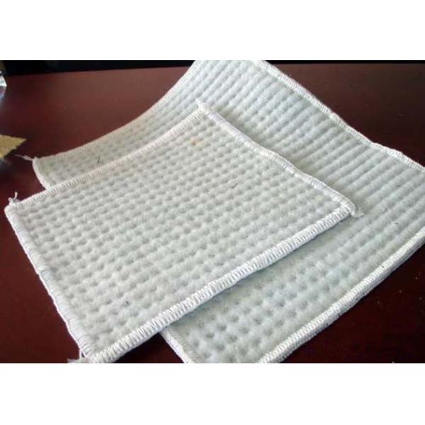 HDPEの膜ISOの証明のないGeosyntheticの粘土はさみ金5000GSM