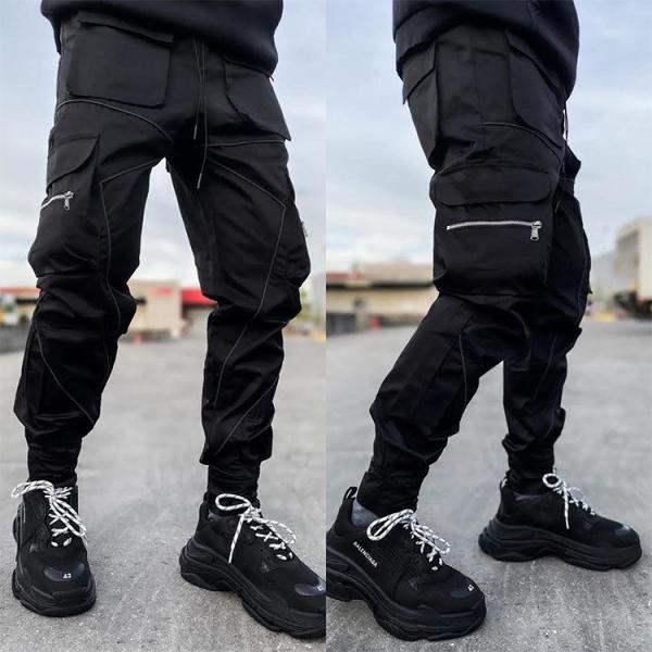                  Fashion Jean Trousers Classica Denim Pants Washed Paint Splash Stretch Jeans Casual Skinnyjeans Work Pants             