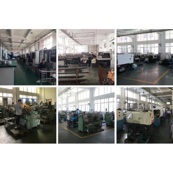 Coating Aluminum Laser Cutting Service Tool Bending For Machinery Marine